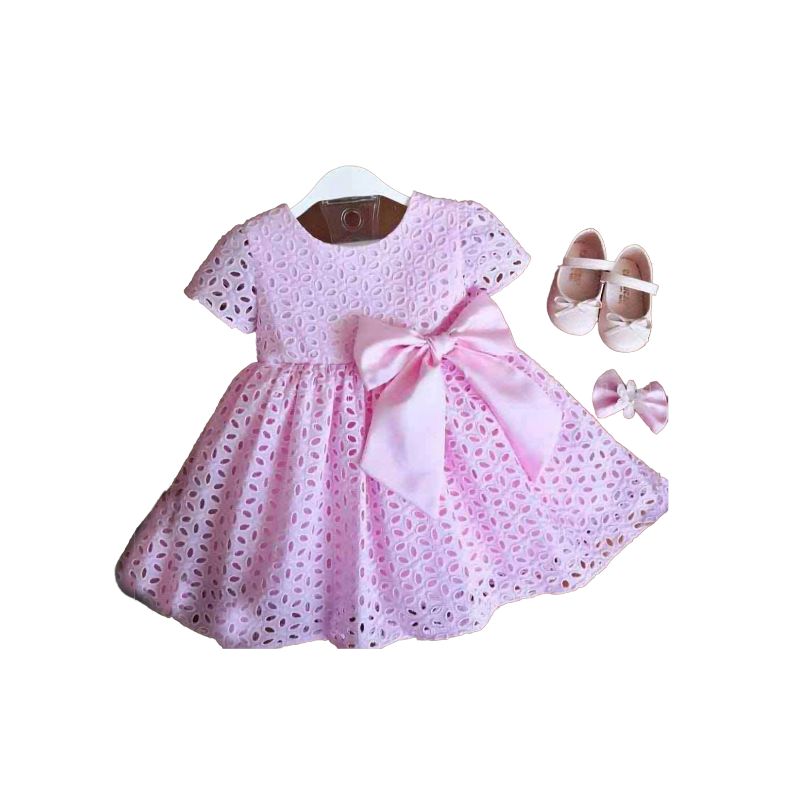 Adorable and Comfortable Baby and Toddler Clothing