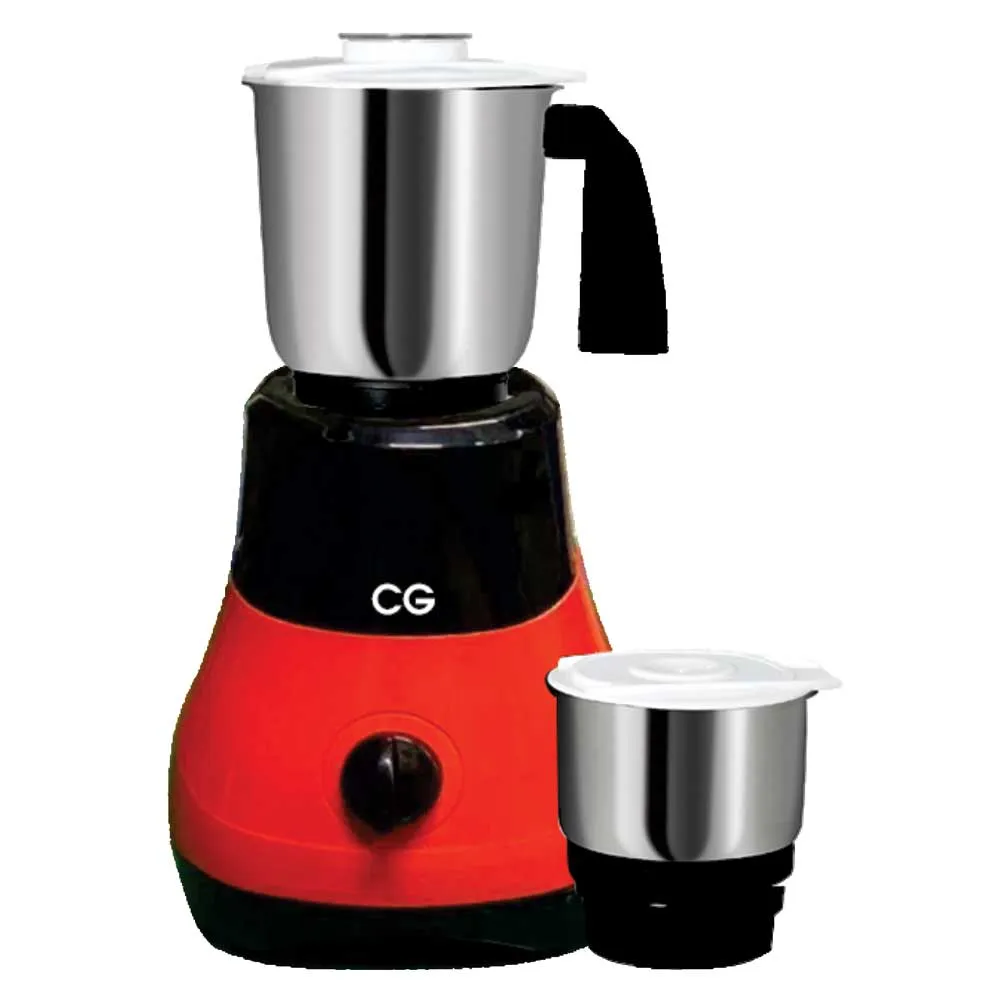 Mixer Grinder - Image 3