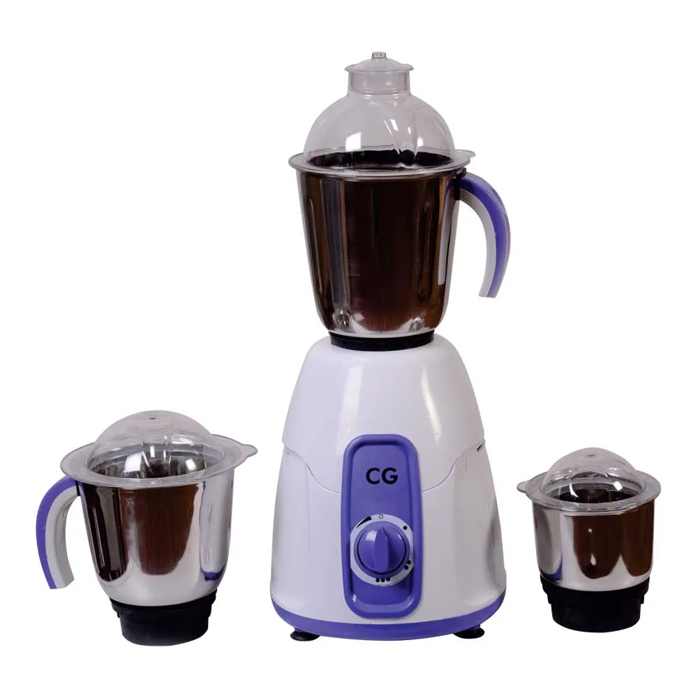 Mixer Grinder - Image 2