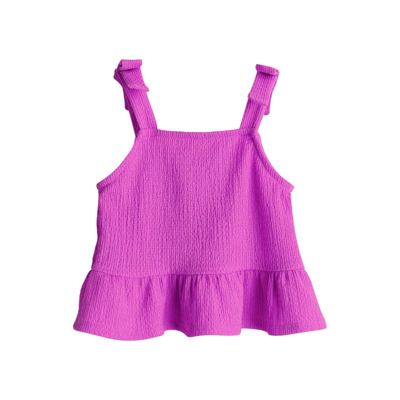 Adorable and Comfortable Baby and Toddler Clothing - Image 3