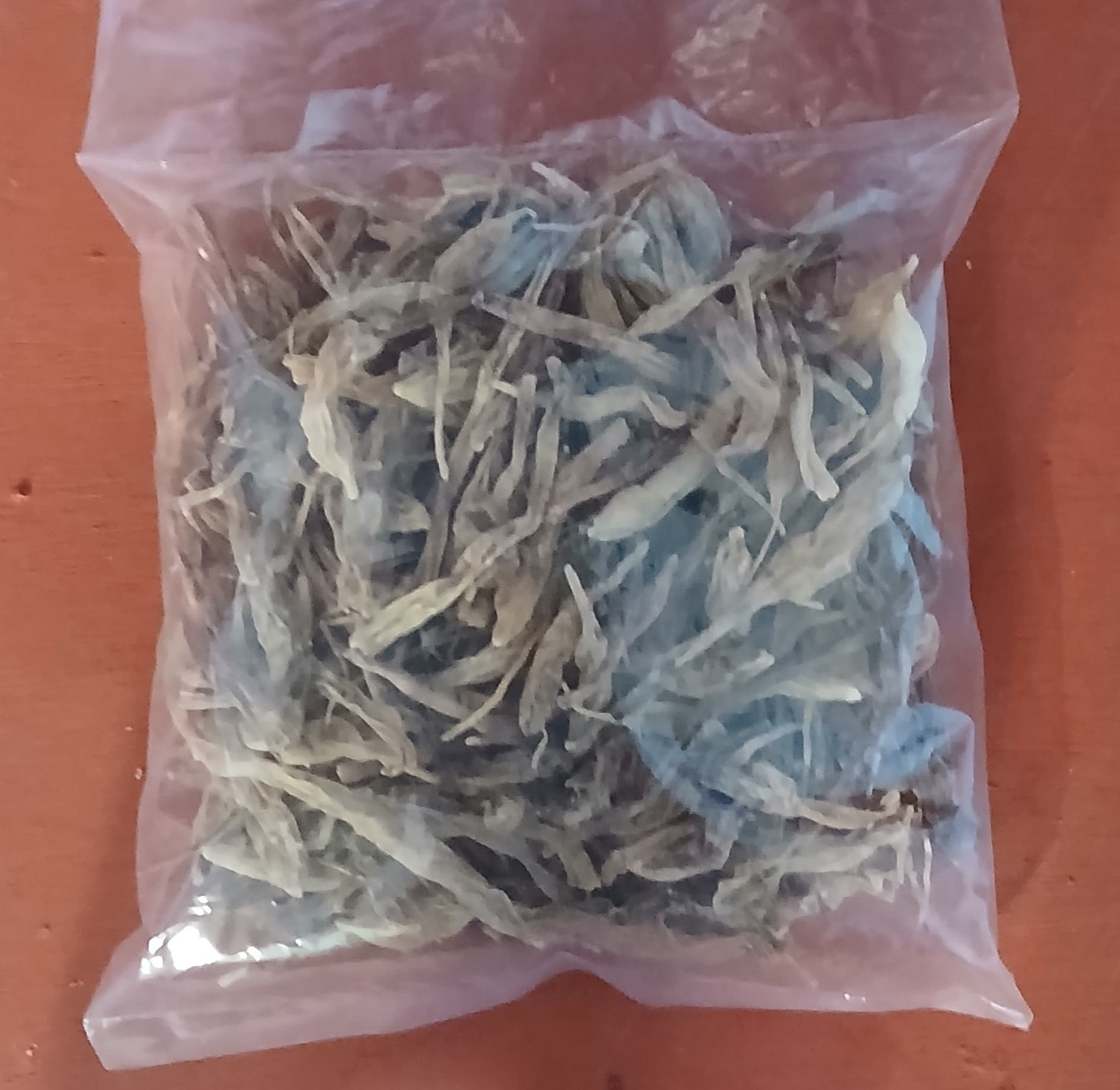 मुस्लि Musli 100gm